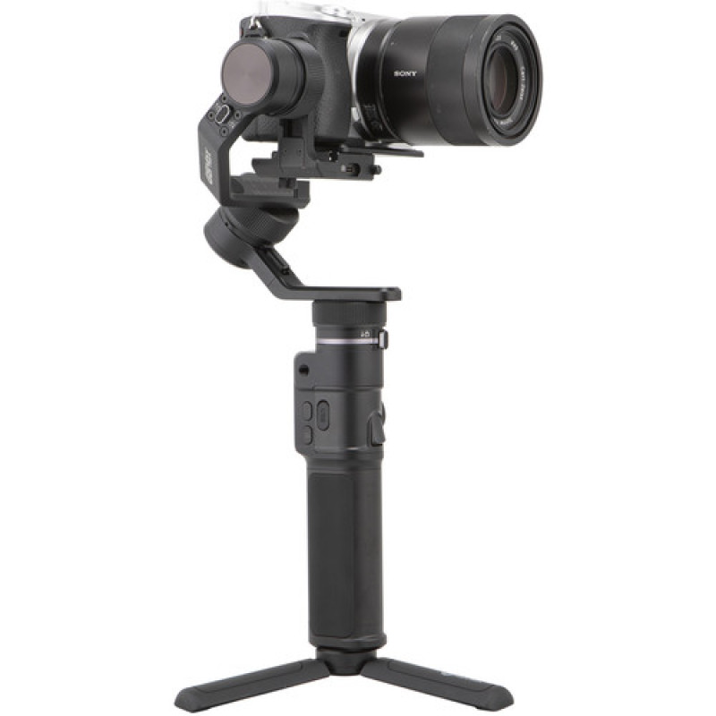 Стедікам FeiyuTech G6 Max