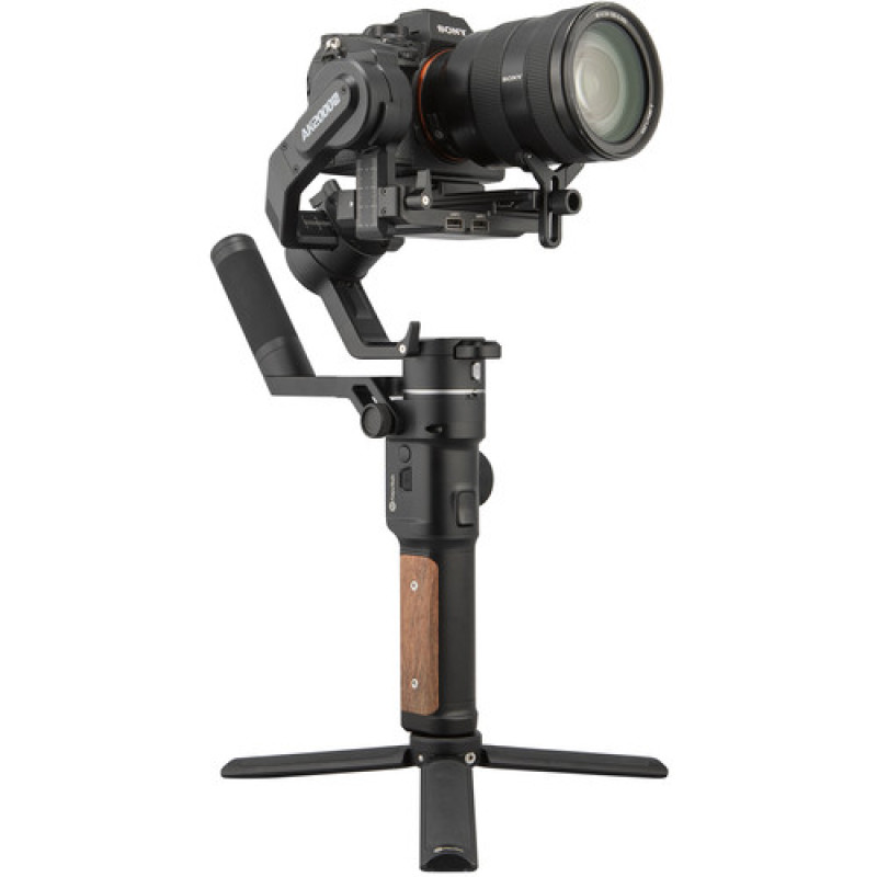 Стедікам FeiyuTech AК2000S (Advanced Kit)