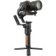 Стедікам FeiyuTech AК2000S (Advanced Kit)