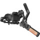 Стедікам FeiyuTech AК2000S (Advanced Kit)