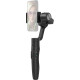 Стедікам FeiyuTech Vimble 2S