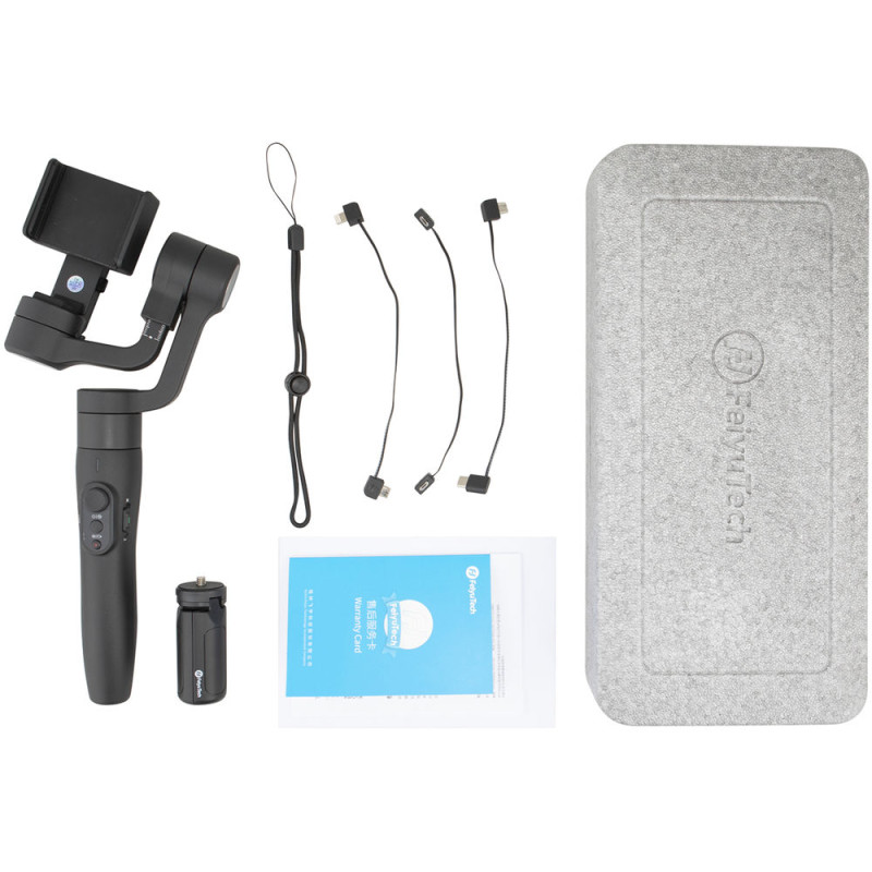 Стедікам FeiyuTech Vimble 2S