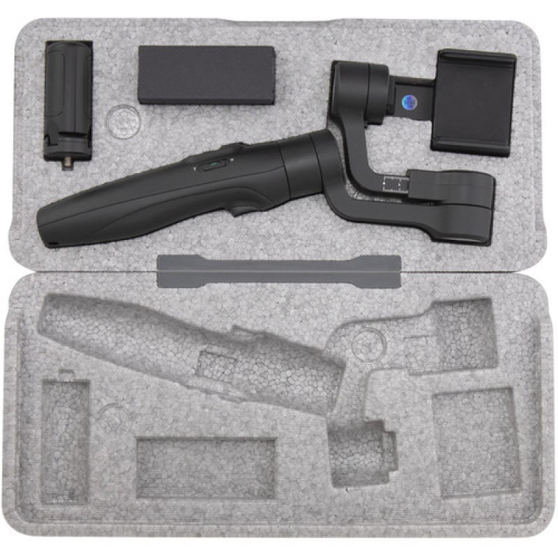 Стедікам FeiyuTech Vimble 2S
