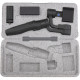 Стедікам FeiyuTech Vimble 2S