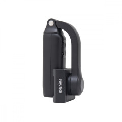 Стедикам FeiyuTech Vimble One
