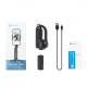 Стедікам FeiyuTech Vimble One