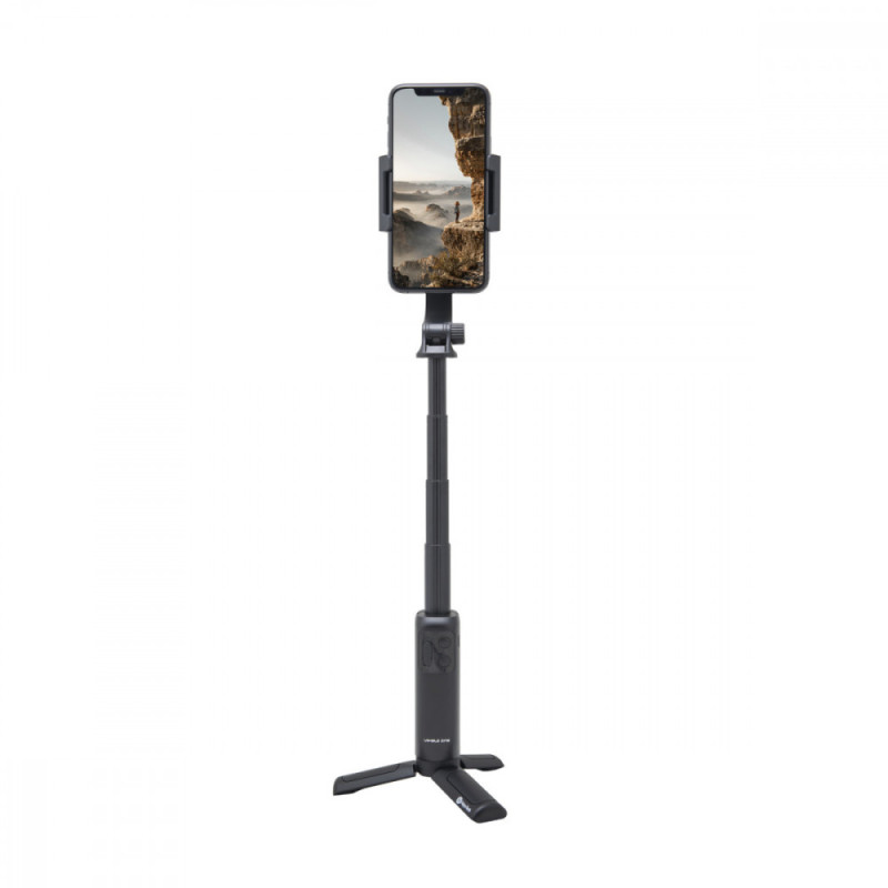 Стедікам FeiyuTech Vimble One