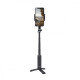 Стедікам FeiyuTech Vimble One