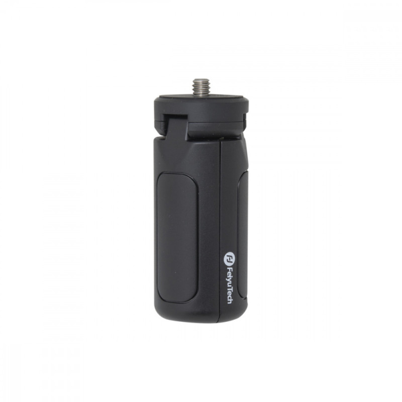 Стедікам FeiyuTech Vimble One