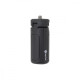 Стедікам FeiyuTech Vimble One
