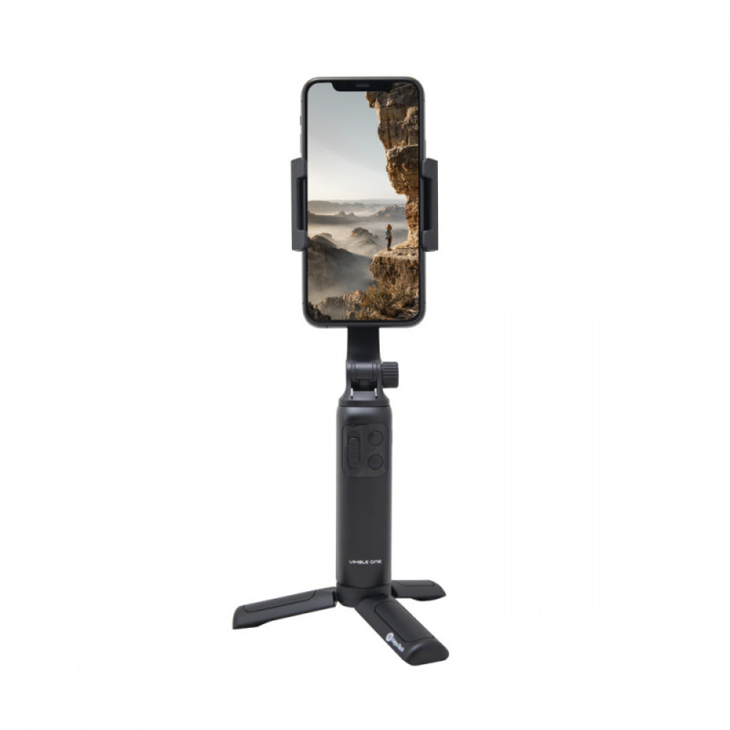 Стедікам FeiyuTech Vimble One