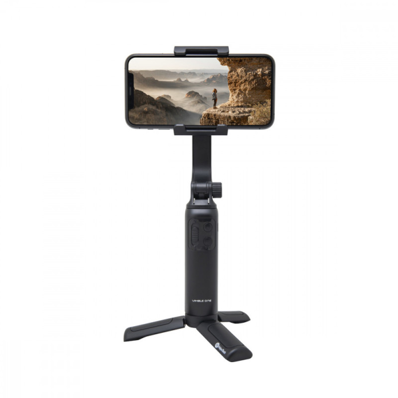 Стедікам FeiyuTech Vimble One