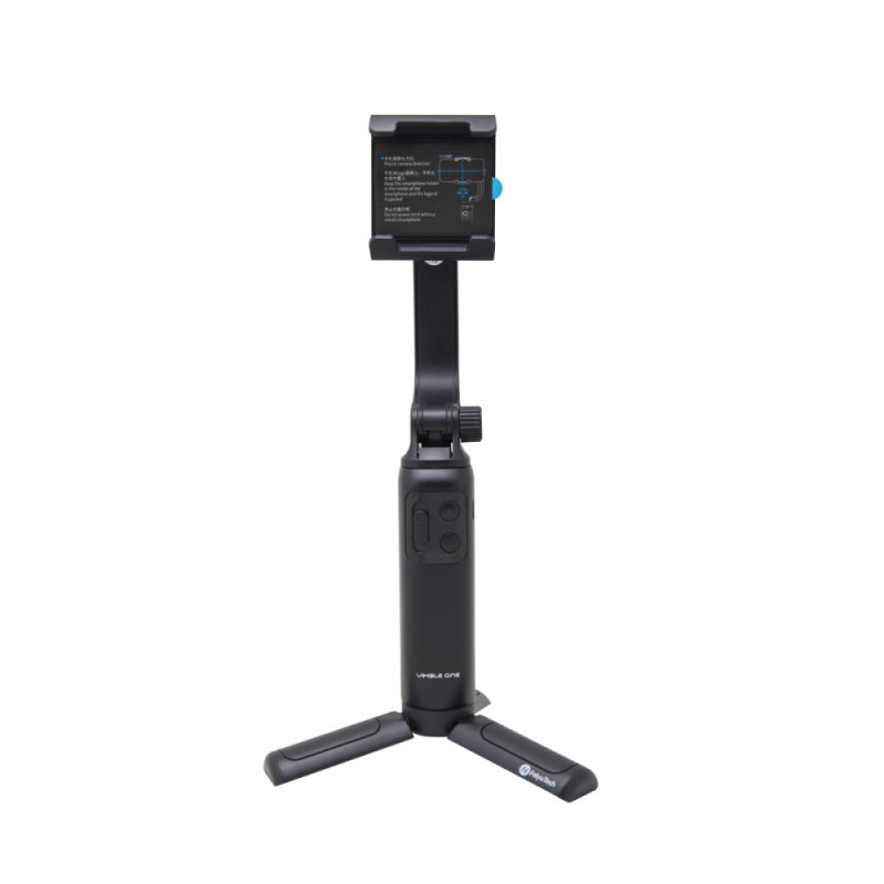 Стедікам FeiyuTech Vimble One