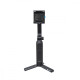 Стедікам FeiyuTech Vimble One