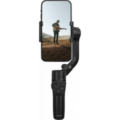 Стедікам FeiyuTech VLOG Pocket 2