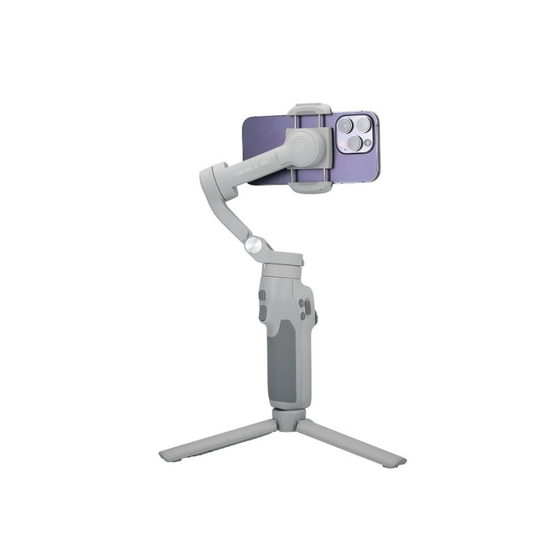 Стедікам FeiyuTech Vimble 3SE