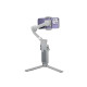 Стедікам FeiyuTech Vimble 3SE