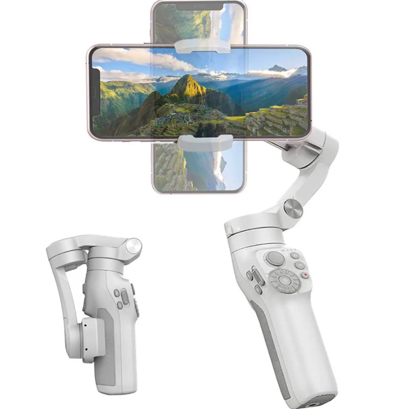 Стедікам FeiyuTech Vimble 3SE