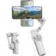 Стедікам FeiyuTech Vimble 3SE