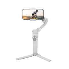 Стедікам FeiyuTech Vimble 3SE