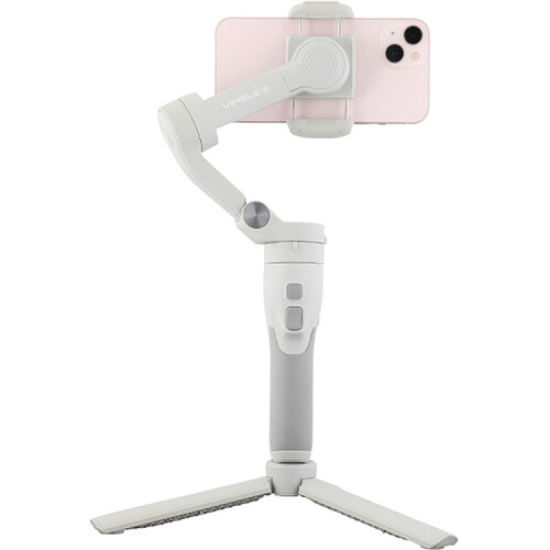Vimble 3 Handheld 3-Axis Smartphone Gimbal Stabilizer with Tripod