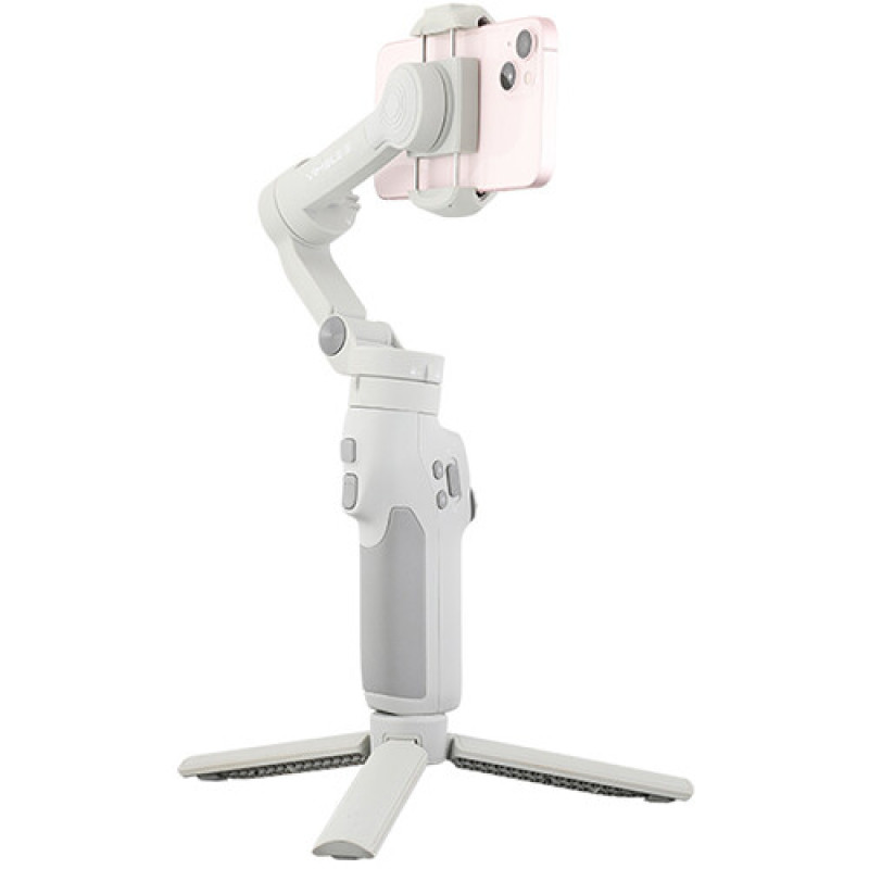 Vimble 3 Handheld 3-Axis Smartphone Gimbal Stabilizer with Tripod