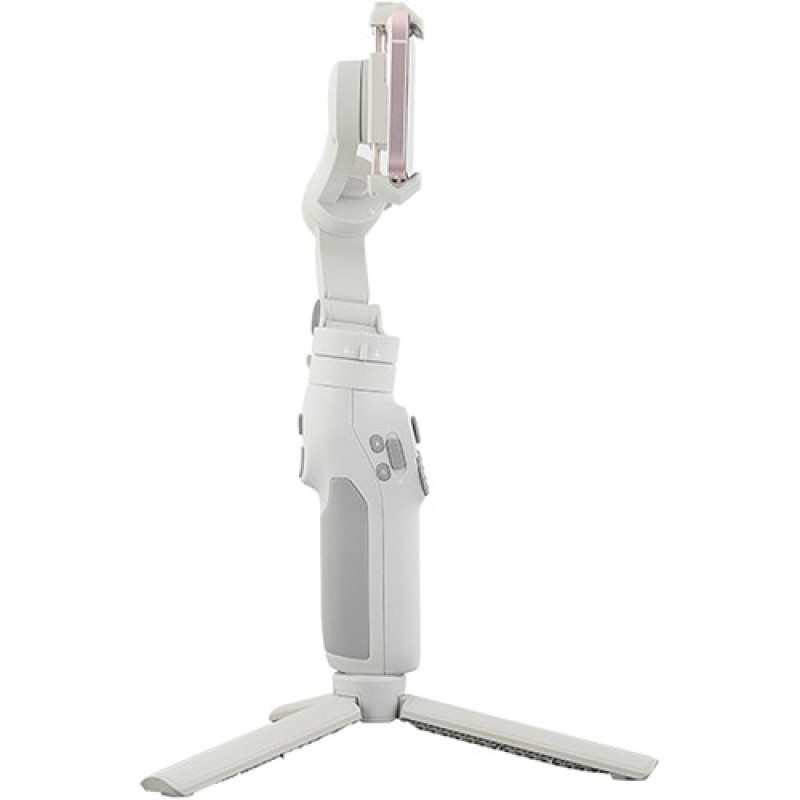 Vimble 3 Handheld 3-Axis Smartphone Gimbal Stabilizer with Tripod