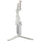 Vimble 3 Handheld 3-Axis Smartphone Gimbal Stabilizer with Tripod