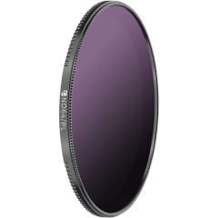 Магнітний фільтр Freewell 72мм ND64/PL (6 стопів)