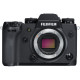 Fujifilm  X-H1 (Body Only)