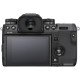 Fujifilm  X-H1 (Body Only)