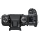 Fujifilm  X-H1 (Body Only)
