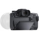 Fujifilm  X-H1 (Body Only)