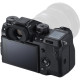 Fujifilm  X-H1 (Body Only)