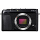 Fujifilm X-E3  (Body Only)