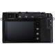 Fujifilm X-E3  (Body Only)