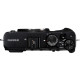 Fujifilm X-E3  (Body Only)