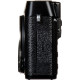 Fujifilm X-E3  (Body Only)