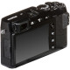 Fujifilm X-E3  (Body Only)