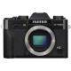 Fujifilm  X-T20 (Body Only)