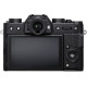 Fujifilm  X-T20 (Body Only)