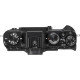 Fujifilm  X-T20 (Body Only)