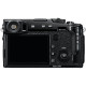 Fujifilm  X-Pro2 (Body Only)
