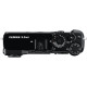 Fujifilm  X-Pro2 (Body Only)
