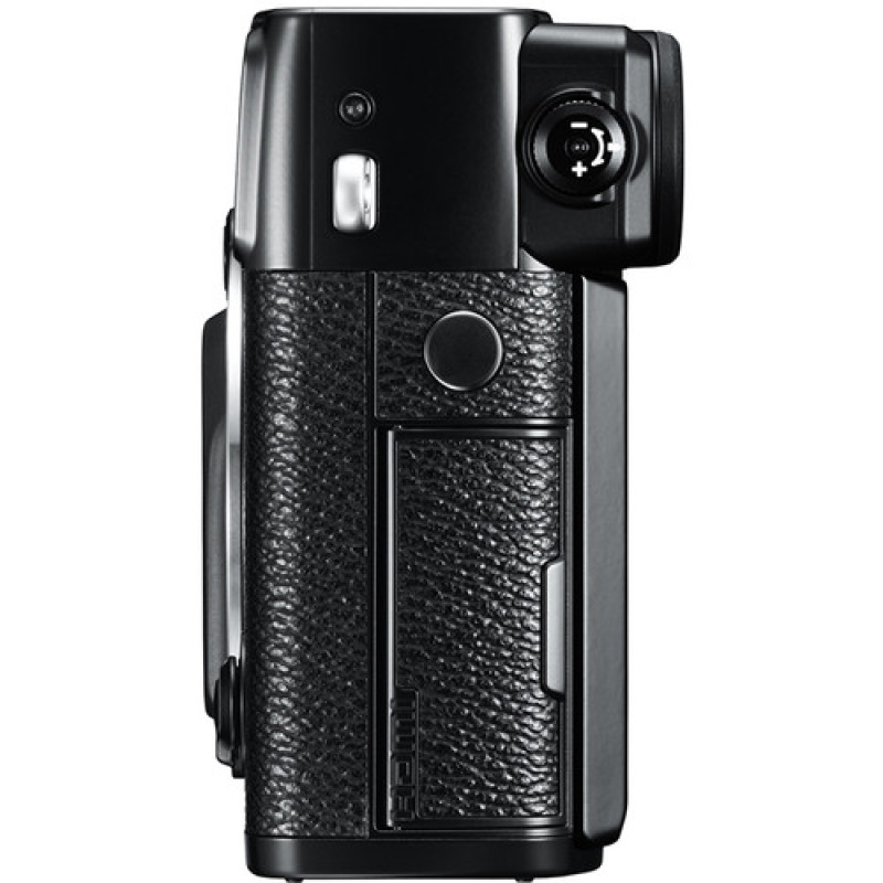 Fujifilm  X-Pro2 (Body Only)