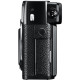 Fujifilm  X-Pro2 (Body Only)