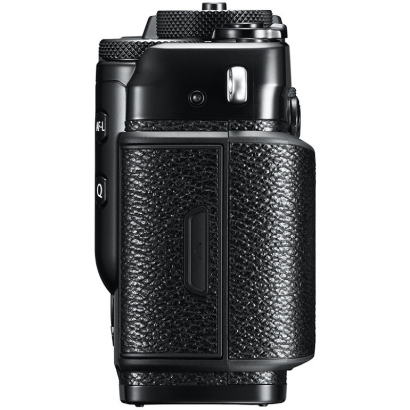 Fujifilm  X-Pro2 (Body Only)