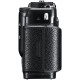 Fujifilm  X-Pro2 (Body Only)