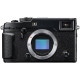 Fujifilm  X-Pro2 (Body Only)