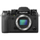Fujifilm X-T2 (Body Only)